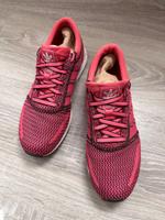 Adidas Originals S78919 Los Angeles Sneaker WMNS Pink/White Conti Niedersachsen - Hoya Vorschau