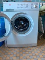Waschmaschine AEG Herzogtum Lauenburg - Kuddewörde Vorschau