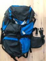 Wanderrucksack Trekking Rucksack Urlaub Nordrhein-Westfalen - Mönchengladbach Vorschau