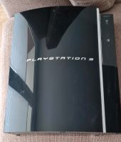 Playstation 3 Konsole Nordrhein-Westfalen - Monheim am Rhein Vorschau