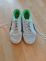 Sportschuhe gr. 37,5 Sachsen - Chemnitz Vorschau