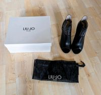 Liu Jo Schuhe Baden-Württemberg - Neuhausen ob Eck Vorschau