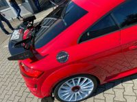 Carbon Tankdeckel TOP Qualität FÜR Audi TTRS TT RS 8S Bayern - Gerolsbach Vorschau