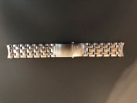 Omega Seamaster Professionell 300 Band Bremen - Horn Vorschau