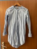 Bluse Vero Moda Bayern - Büchenbach Vorschau