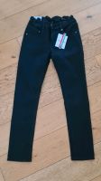 VINGINO Anzio Jeans- tiefschwarz, Gr  152 NEU/ mit Etikett Rheinland-Pfalz - Wolsfeld Vorschau