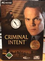 Criminal Intent PC-Spiel Hamburg-Mitte - Hamburg Hammerbrook Vorschau