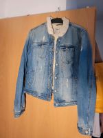 Jeans Jacke für Frauen Rheinland-Pfalz - Koblenz Vorschau