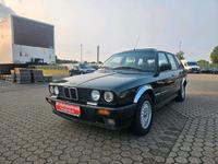 BMW 320i Automatik Touring 2.Hand wenig Kilometer Aachen - Aachen-Mitte Vorschau