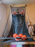 Basketball Spiel für zu Hause Baden-Württemberg - Filderstadt Vorschau