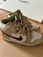 Nike Air Jordan unisex Baden-Württemberg - Aalen Vorschau