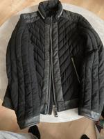 Guess Jacke M München - Moosach Vorschau