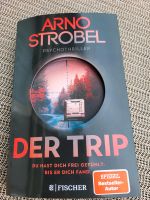 Der Trip, Arno Strobel Nordrhein-Westfalen - Ratingen Vorschau