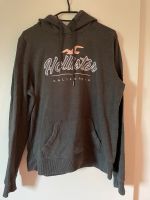 Hollister Pullover Rostock - Stadtmitte Vorschau