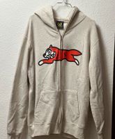 BBC Running Dog Sweatjacke Stuttgart - Birkach Vorschau