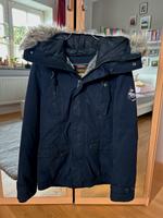 Khujo Winterjacke Schleswig-Holstein - Schleswig Vorschau