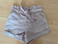 rosa A&F Shorts Nordrhein-Westfalen - Emsdetten Vorschau