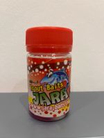 TROUT BAITS JARA - BRUCHI #528 UV (Bubble Gum) / NEU&OVP Nordrhein-Westfalen - Herford Vorschau