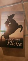 Buch mein Freund Flicka Bayern - Bad Füssing Vorschau
