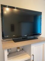 Toshiba Fernseher 42HL833G Münster (Westfalen) - Kinderhaus Vorschau