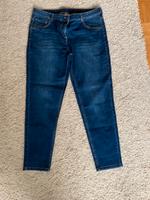 Up Fashion Jeans, neu Bielefeld - Milse Vorschau