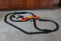 Duplo Eisenbahn Köln - Porz Vorschau