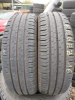 2x 205/55 R16 91V Sommerreifen Michelin Primacy4 Baden-Württemberg - Villingen-Schwenningen Vorschau