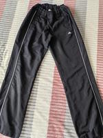 Adidas Jogger Streetwear-Vintage Berlin - Rudow Vorschau
