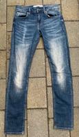 Guess Jeans Hose Skinny Miami in 29 Rheinland-Pfalz - Speyer Vorschau