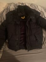 Wellensteyn XS Winterjacke Starstream Nordrhein-Westfalen - Haltern am See Vorschau