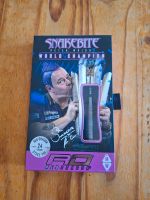 Red Dragon Snakebite 11 Element - 24g Steeldarts / Darts Baden-Württemberg - Bötzingen Vorschau