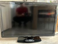 TV von Philips 107 CM Nordrhein-Westfalen - Warstein Vorschau