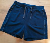 Kurze Hose  Short Gr. 152  Bayern - Neuburg a.d. Donau Vorschau