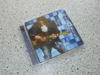 CD Sloe Gin Joe Bonamassa Hamburg-Nord - Hamburg Groß Borstel Vorschau