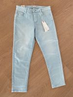 Esprit Jeans NEU 36 Slim Fit Baden-Württemberg - Balingen Vorschau