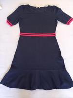 Orsay Kleid neu M / S Baden-Württemberg - Neuhausen Vorschau