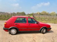 Golf GTI 16 V Rheinland-Pfalz - Bellheim Vorschau