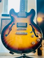 Epiphone ES-339 |Gibson Pickups Baden-Württemberg - Nagold Vorschau