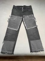 Atelier de Roupa Jeans Hose L Nordrhein-Westfalen - Soest Vorschau