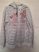 Soccx SweatshirtJacke Sachsen-Anhalt - Lutherstadt Wittenberg Vorschau