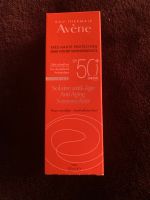 Avène spf50+ anti aging Sonnenschutz neu Kreis Pinneberg - Pinneberg Vorschau