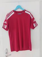 Adidas T-Shirt. Neu Vahr - Neue Vahr Südost Vorschau