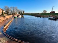 Ferienhaus Ferienwohnung Deichschaf Nordsee Hooksiel Mai Juni Rheinland-Pfalz - Dernbach Vorschau