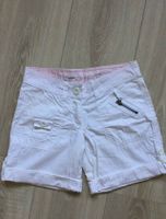 edc by Esprit Kurz Hose, Gr. 36 Nordrhein-Westfalen - Möhnesee Vorschau