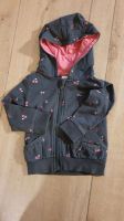 Sweatshirtjacke, Kleinkind Gr. 74 Nordrhein-Westfalen - Velen Vorschau