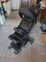 Bonavi Buggy Air Kinderwagen Brandenburg - Herzberg/Elster Vorschau