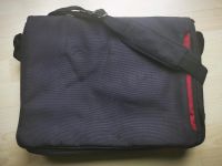 Laptoptasche, Notebooktasche für 17 Zoll Bayern - Ingolstadt Vorschau