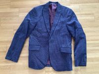 Scotch & Soda Blazer Hessen - Bensheim Vorschau