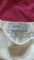 Shorts/Rock von BERSHKA Gr M Burglesum - Lesum Vorschau