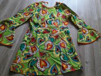 Schönes Hippie Kleid Bayern - Deggendorf Vorschau